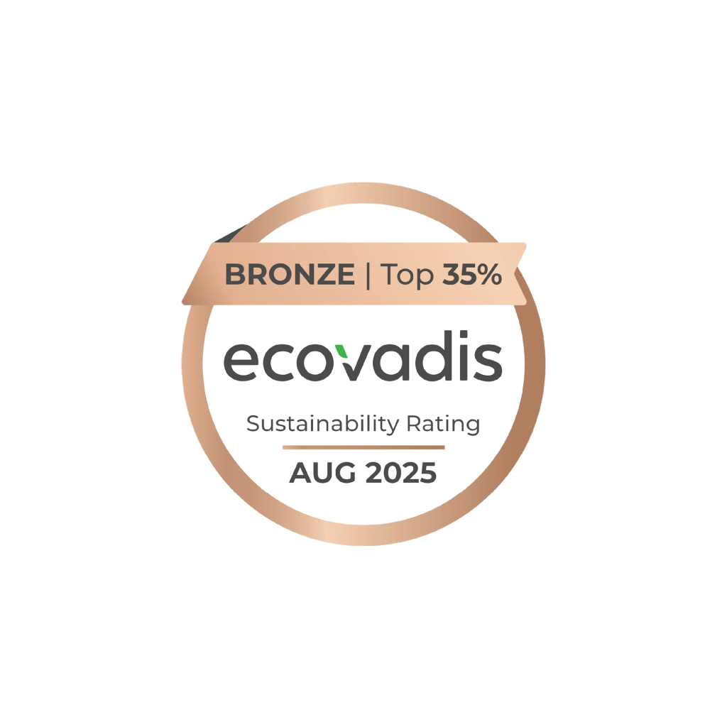 Shepley Group Awarded Sustainability Accreditation